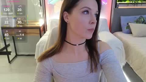 smilym online show from 02-04-26, 10:26