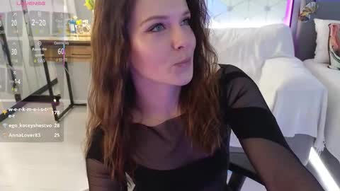 Snapshot of smilym chatting on 03-08-26, 02:21 smilym online show from 03-08-26, 02:21