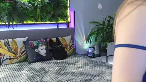 smilym online show from 05-02-26, 12:15
