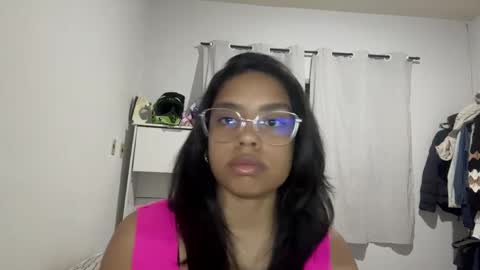 smilyyk online show from 05-07-26, 11:54