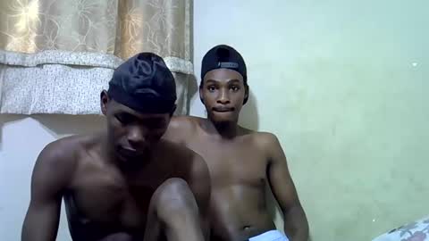 smilzzz online show from 03-29-26, 11:10