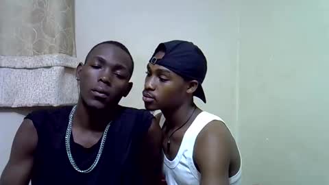 smilzzz online show from 04-14-26, 05:13