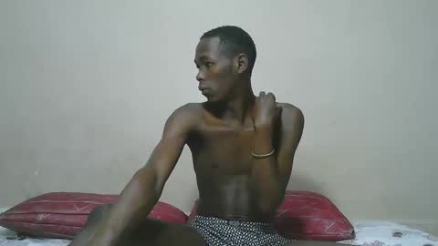 smilzzz online show from 04-19-26, 04:56