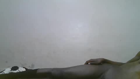 smilzzz online show from 04-23-26, 12:29