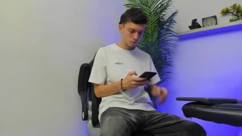 SMIT  online show from 12-05-24, 03:59