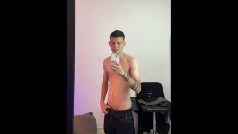 SMIT  online show from 09-28-25, 04:29