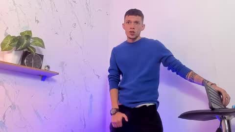 SMIT  online show from 09-30-25, 06:07