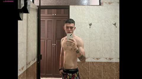 SMIT  online show from 10-10-25, 12:20