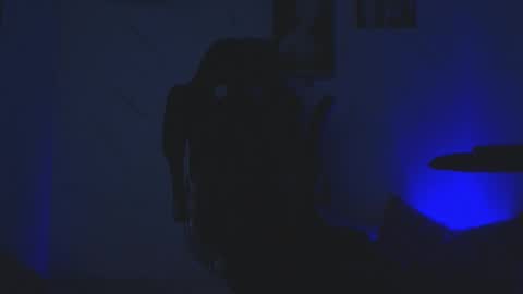 Snapshot of smitgrey chatting on 03-02-26, 05:08 SMIT online show from 03-02-26, 05:08