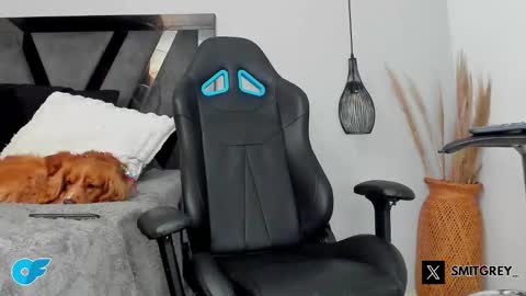 Snapshot of smitgrey chatting on 03-02-26, 10:16 SMIT online show from 03-02-26, 10:16