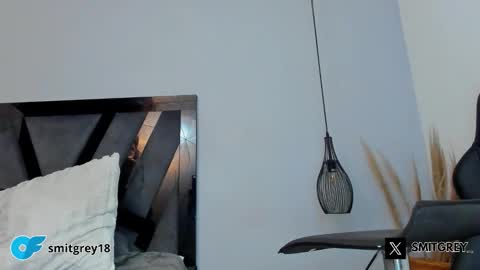 Snapshot of smitgrey chatting on 03-03-26, 08:15 SMIT online show from 03-03-26, 08:15