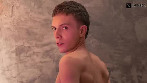 Snapshot of smitgrey chatting on 04-11-26, 10:41 SMIT online show from 04-11-26, 10:41