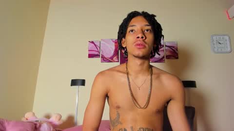 Snapshot of smith_66jr chatting on 02-20-26, 09:10 smitt jr online show from 02-20-26, 09:10