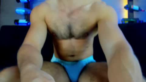 smith 994 online show from 02-05-25, 09:18