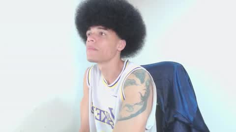 Smith Gael online show from 02-20-26, 09:26