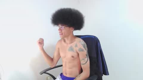 Smith Gael online show from 03-08-26, 12:52