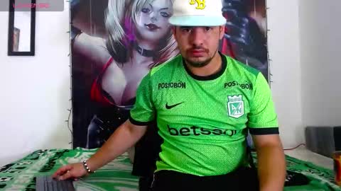 Snapshot of smith_hot69 chatting on 02-13-26, 05:47 dani online show from 02-13-26, 05:47