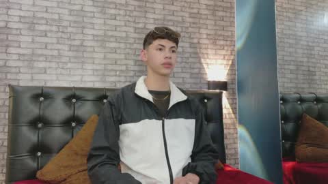 Smith online show from 03-26-26, 08:03