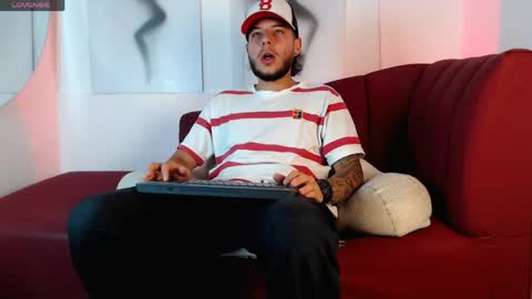 777 online show from 05-05-26, 01:46
