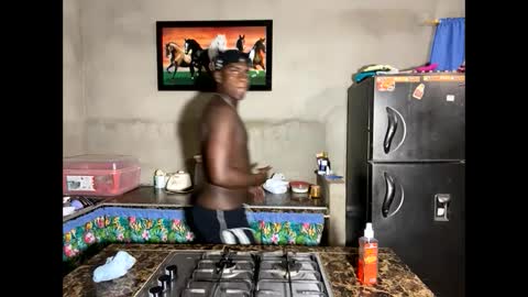 Smith  online show from 12-30-24, 03:47