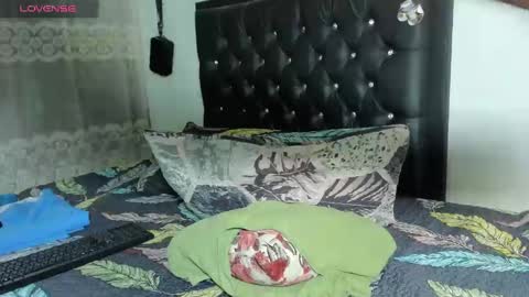 Smith  online show from 12-30-24, 11:37