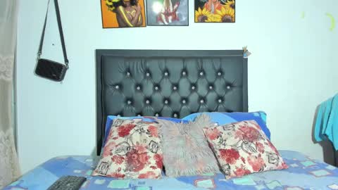 Smith  online show from 02-02-25, 09:13