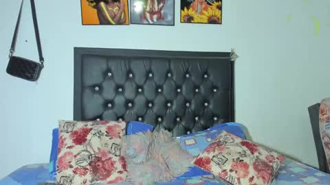 Smith  online show from 02-03-25, 08:24