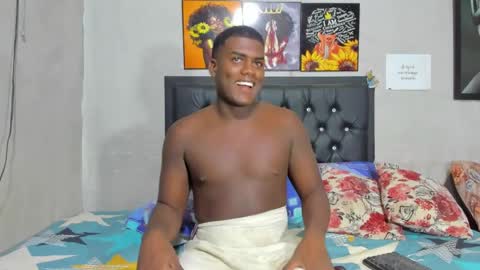 Smith  online show from 02-13-25, 11:04