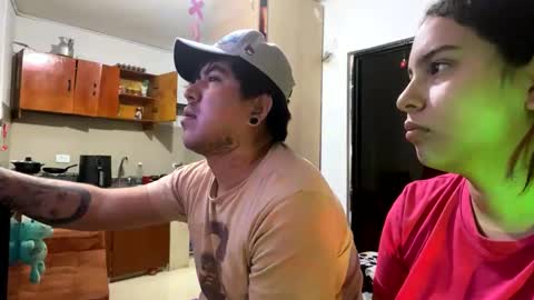 smith_y_ladyagatha online show from 01-24-25, 04:59