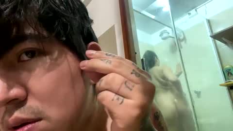 smith_y_ladyagatha online show from 02-22-25, 01:00