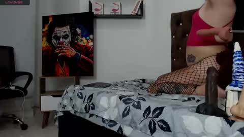 Snapshot of smithdara chatting on 02-02-25, 07:09 Smithdara online show from 02-02-25, 07:09