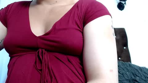 Snapshot of smithdara chatting on 02-17-25, 06:09 Smithdara online show from 02-17-25, 06:09