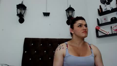 Snapshot of smithdara chatting on 03-09-25, 06:50 Smithdara online show from 03-09-25, 06:50