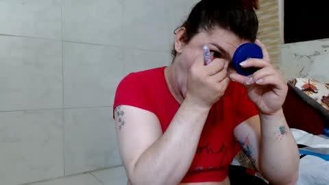 Snapshot of smithdara chatting on 09-21-25, 07:59 Smithdara online show from 09-21-25, 07:59