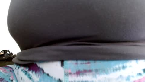 Snapshot of smithdara chatting on 10-22-25, 07:02 Smithdara online show from 10-22-25, 07:02