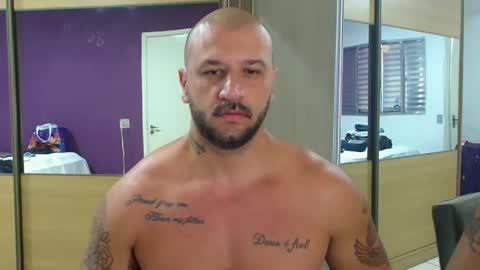 smithduke online show from 12-04-24, 12:36