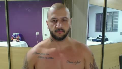 smithduke online show from 12-05-24, 09:39