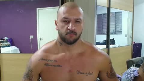 smithduke online show from 12-10-24, 03:12