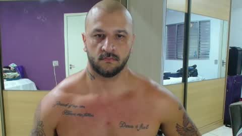 smithduke online show from 12-10-24, 09:54