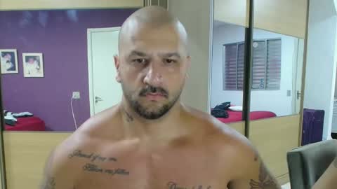 smithduke online show from 02-12-25, 12:37