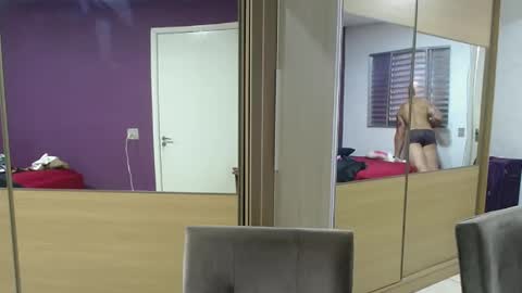 smithduke online show from 02-19-25, 03:05