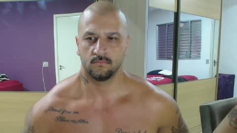 smithduke online show from 02-25-25, 02:58