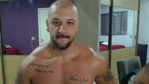 smithduke online show from 02-27-25, 11:20