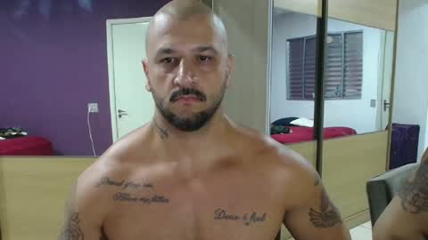 smithduke online show from 03-01-25, 10:53