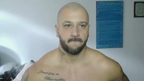 smithduke online show from 09-22-25, 04:20