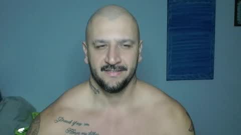 smithduke online show from 10-21-25, 04:13