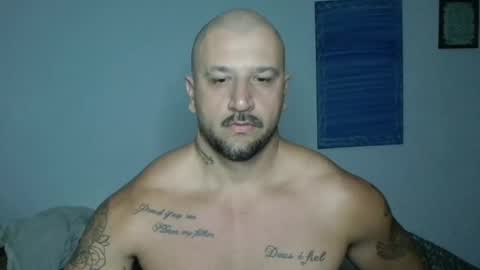 smithduke online show from 10-30-25, 03:30