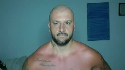 smithduke online show from 11-13-25, 12:31