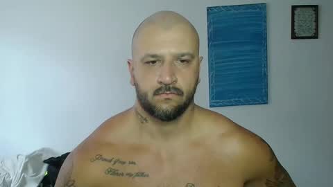 smithduke online show from 11-30-25, 08:35