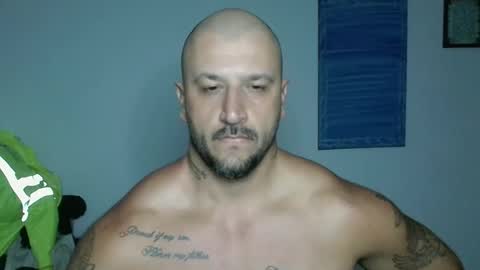 smithduke online show from 01-10-26, 01:07